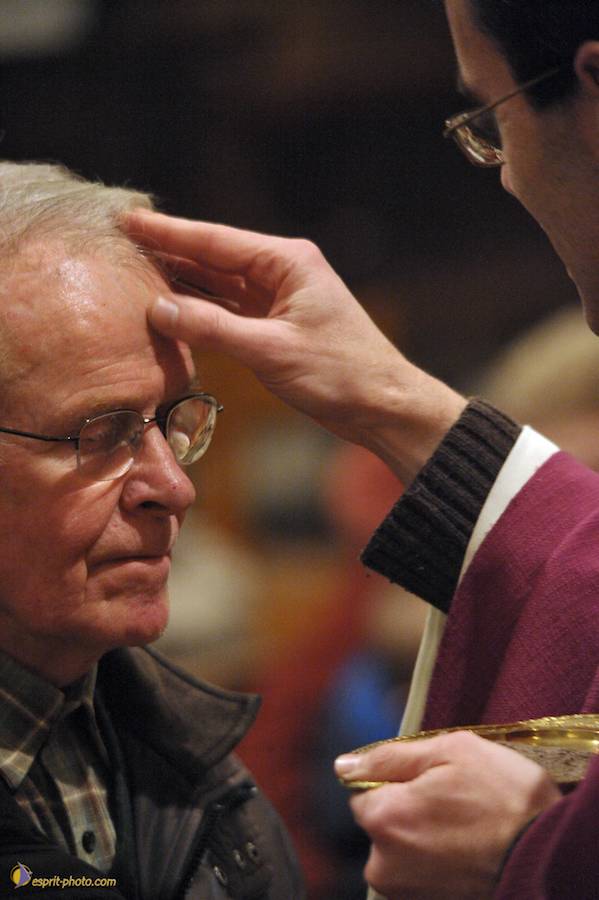 Nom de l'image : D30045862_1_(c)Norbert-JUNG — Description :